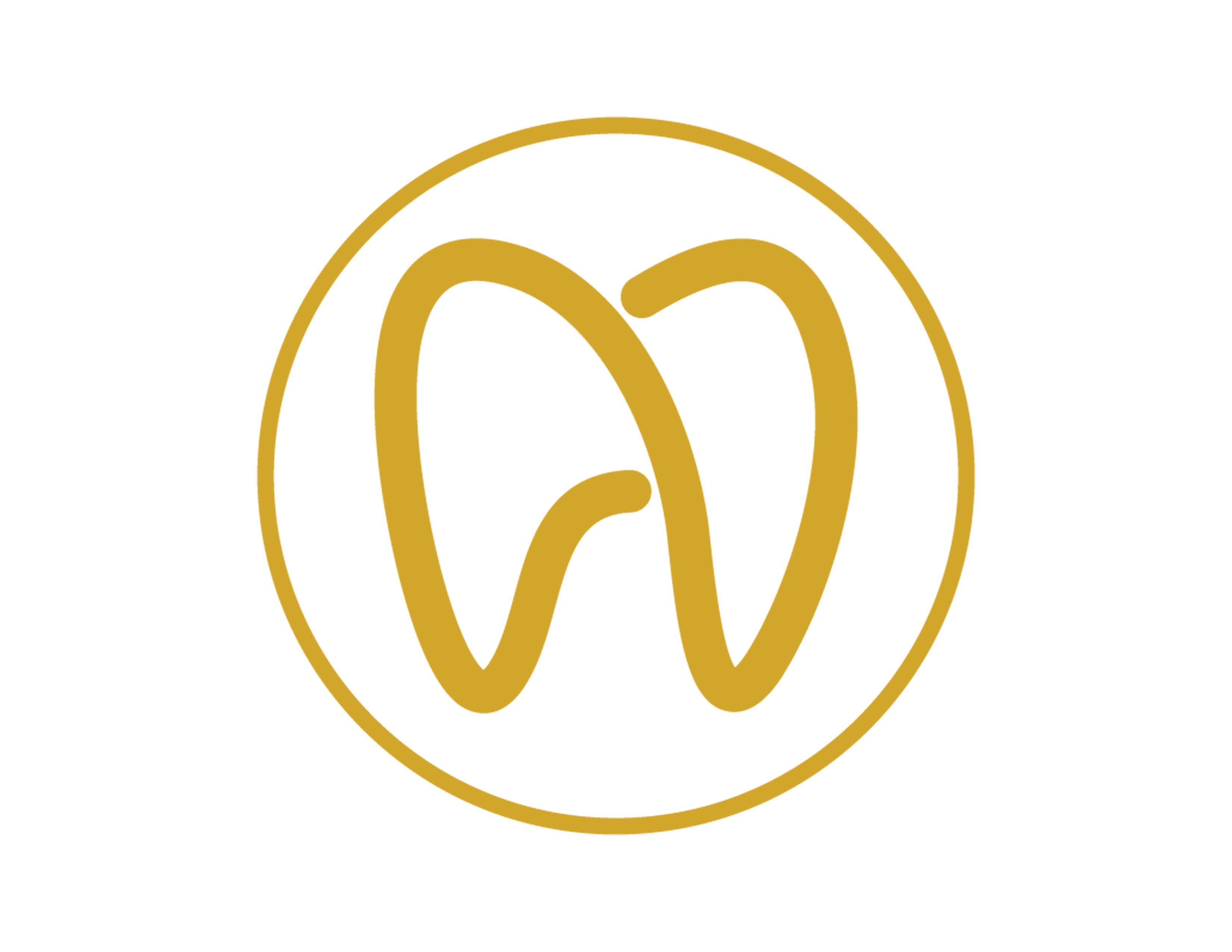 Forever Dental and Skin Logo