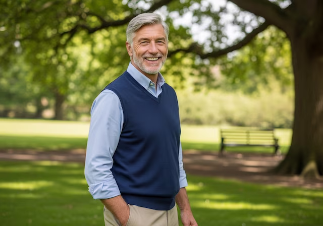 Professional teeth whitening at Forever Dental and Skin